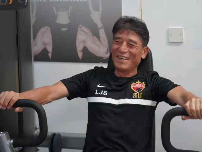 国产视频福利一区